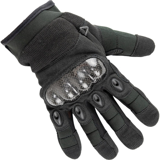 Viper TACTICAL Elite Gloves