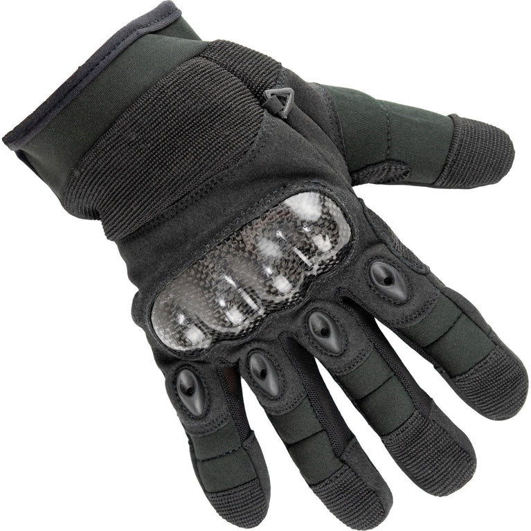 Viper TACTICAL Elite Gloves