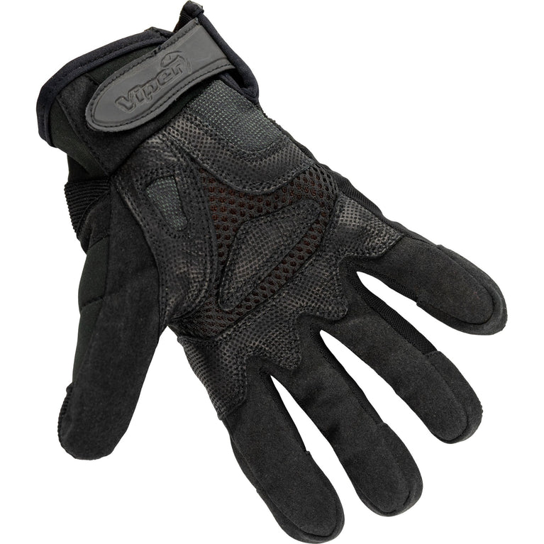 Viper TACTICAL Elite Gloves