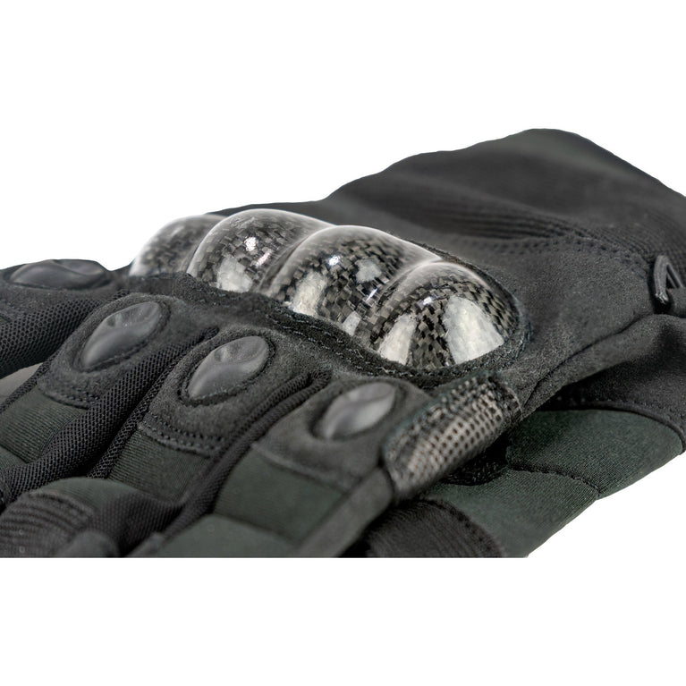 Viper TACTICAL Elite Gloves