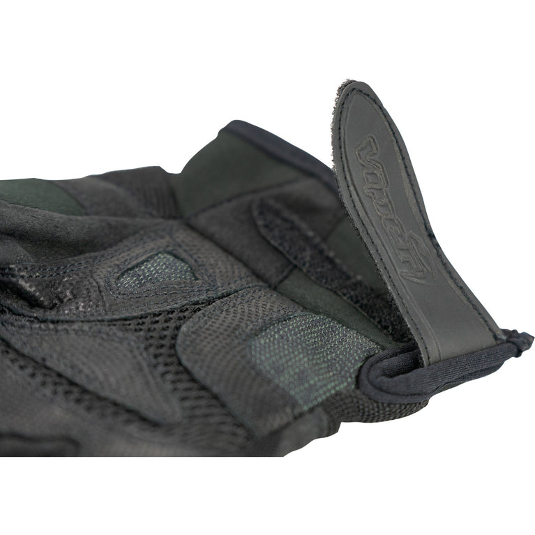 Viper TACTICAL Elite Gloves