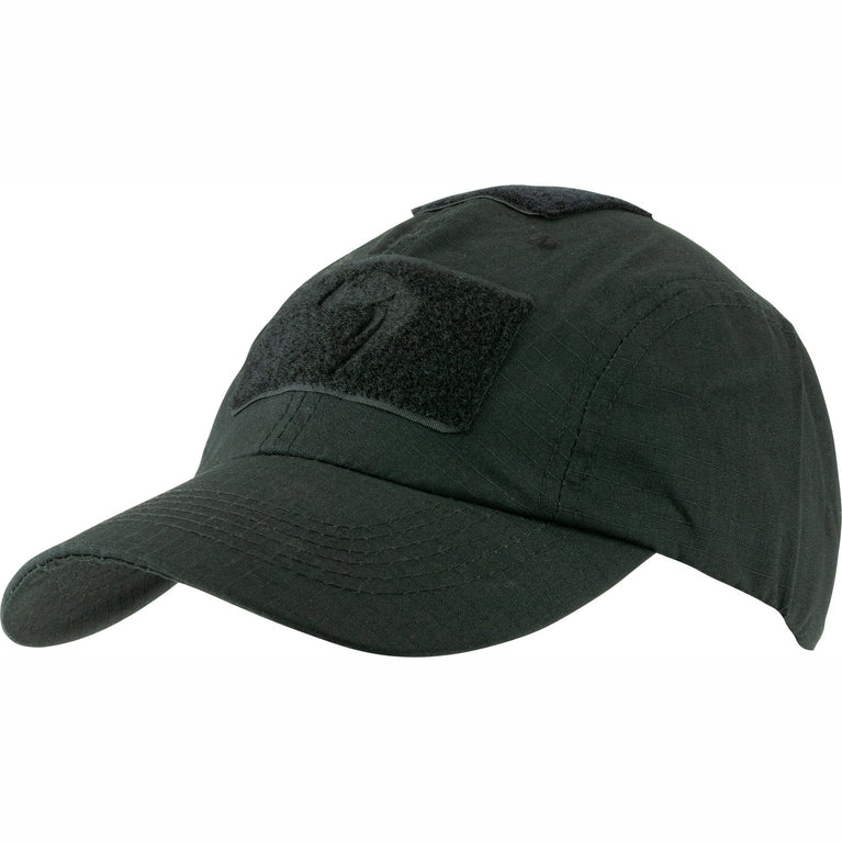 Viper Tactical Elite Baseball Cap
