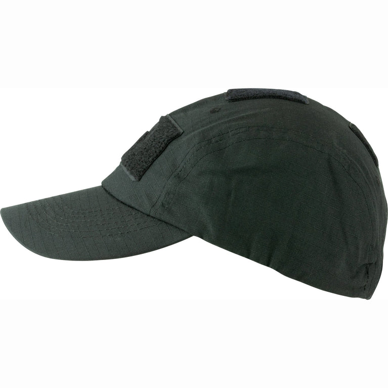 Viper Tactical Elite Baseball Cap