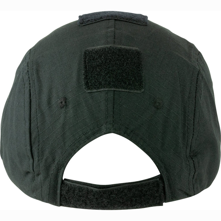 Viper Tactical Elite Baseball Cap