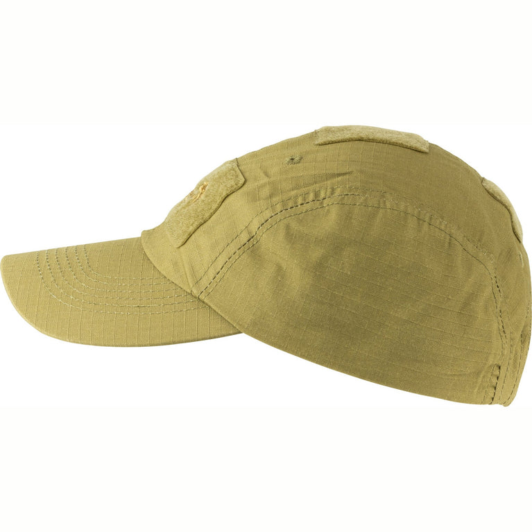 Viper Tactical Elite Baseball Cap