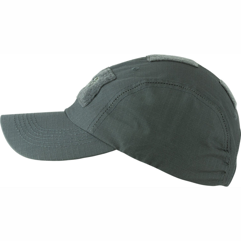 Viper Tactical Elite Baseball Cap
