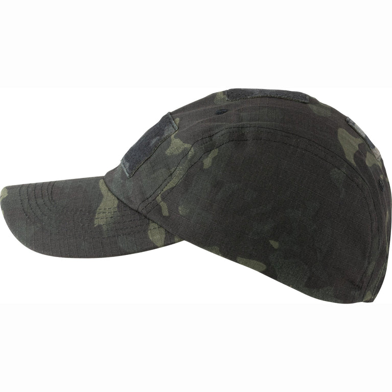 Viper Tactical Elite Baseball Cap