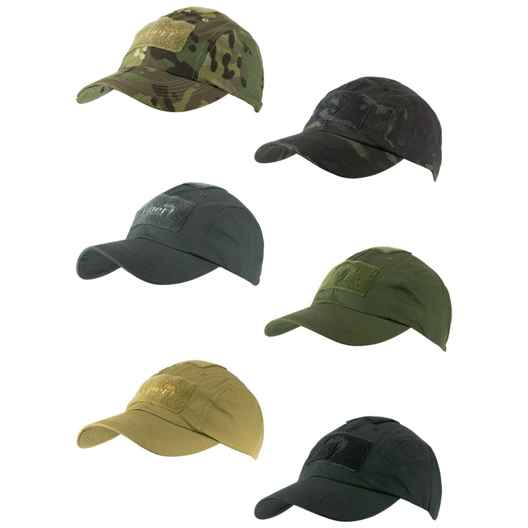 Viper Tactical Elite Baseball Cap