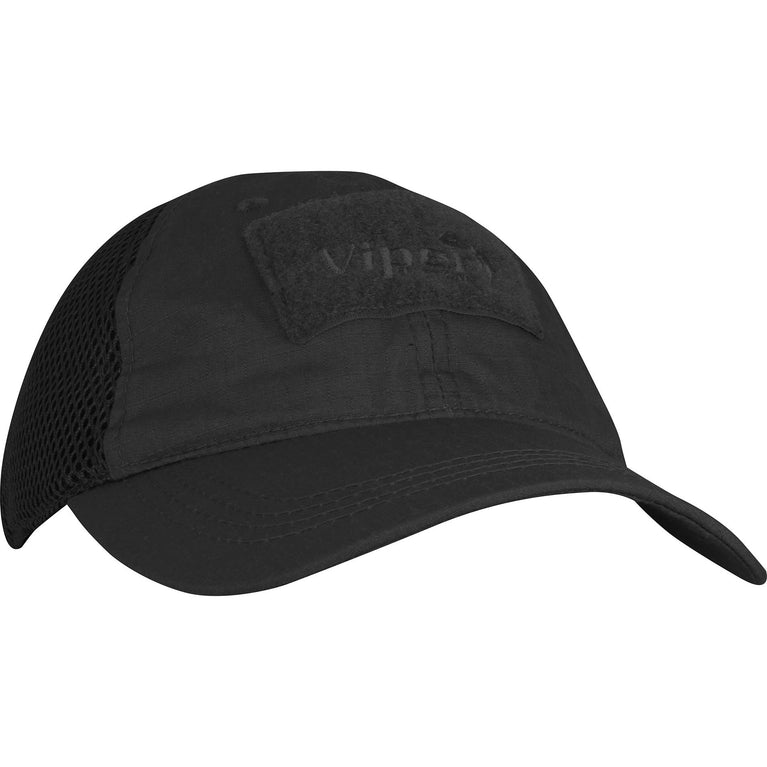 Viper Tactical Flexi-Fit Baseball Cap