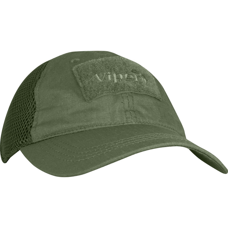 Viper Tactical Flexi-Fit Baseball Cap
