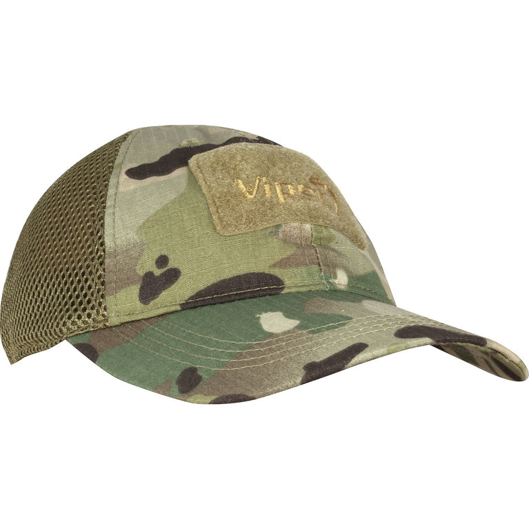 Viper Tactical Flexi-Fit Baseball Cap
