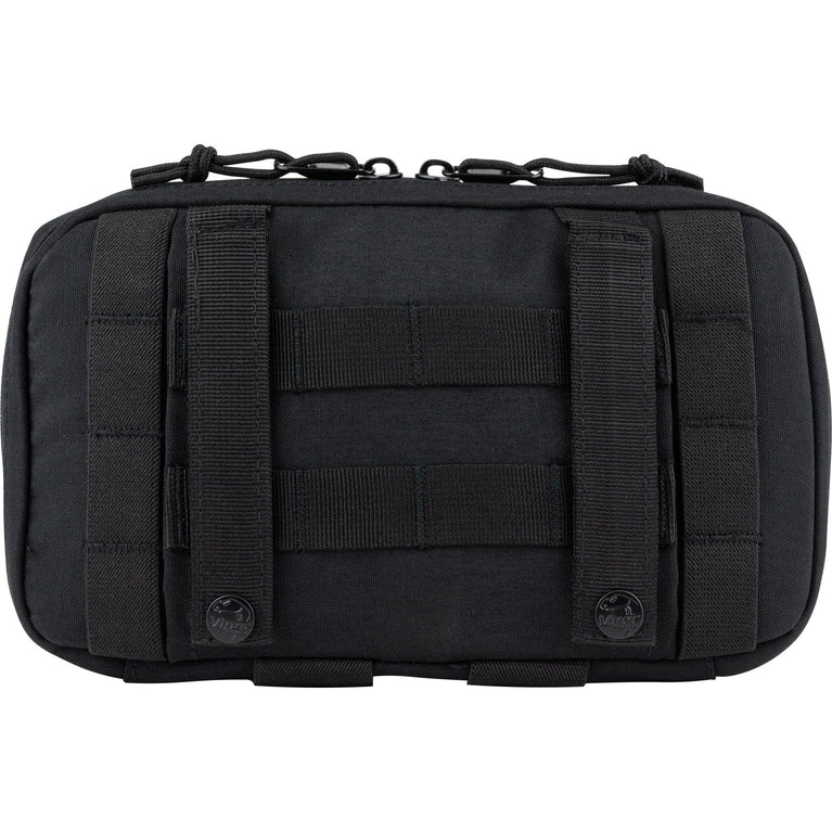 Viper Tactical VX Lazer Mag / Admin Panel