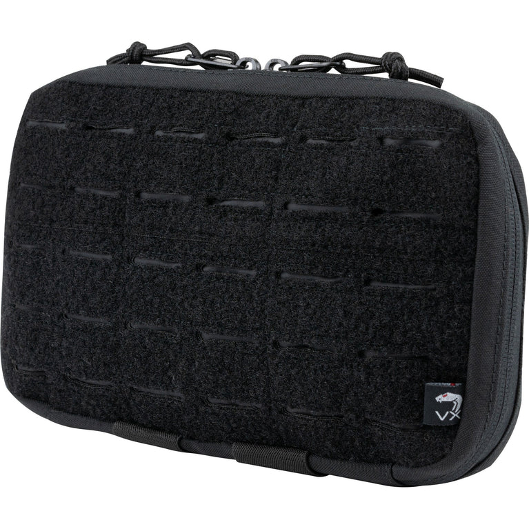 Viper Tactical VX Lazer Mag / Admin Panel