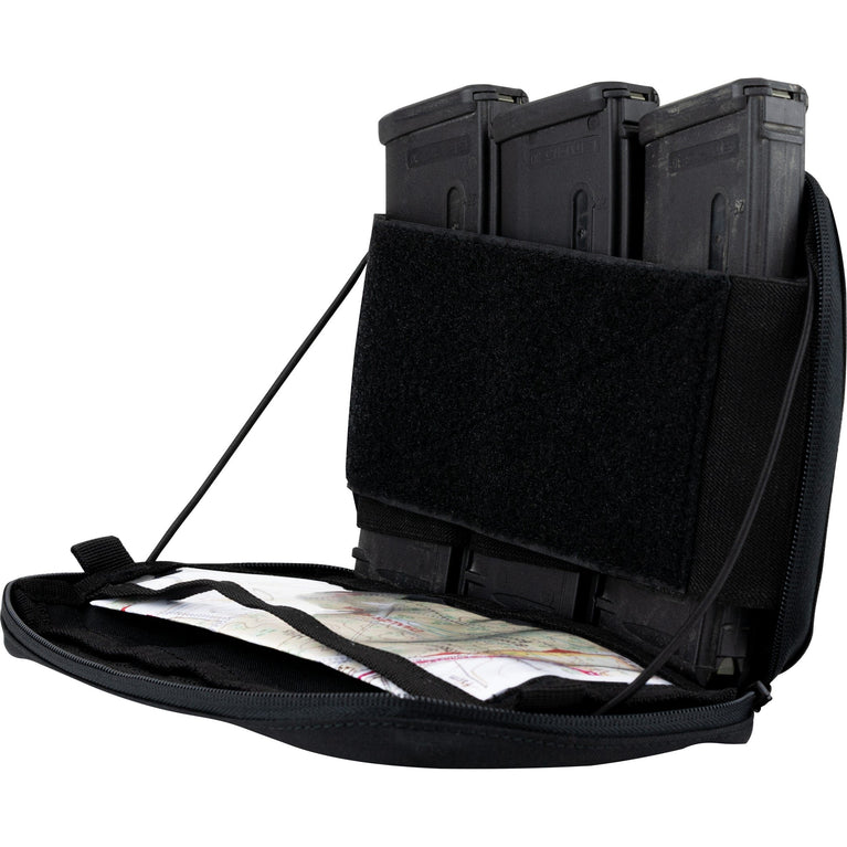 Viper Tactical VX Lazer Mag / Admin Panel