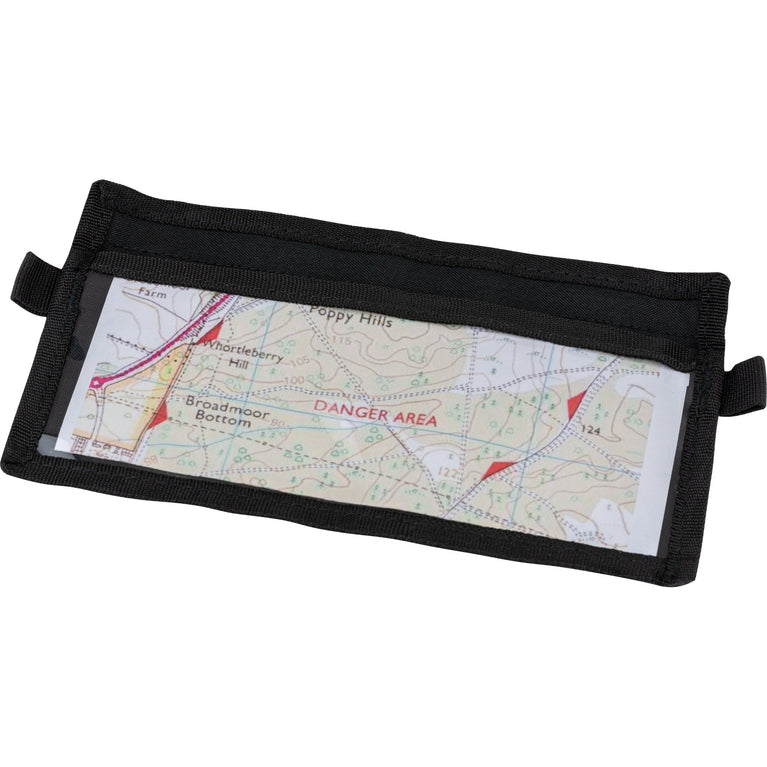 Viper Tactical VX Lazer Mag / Admin Panel