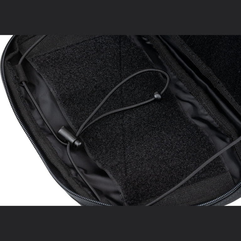 Viper Tactical VX Lazer Mag / Admin Panel