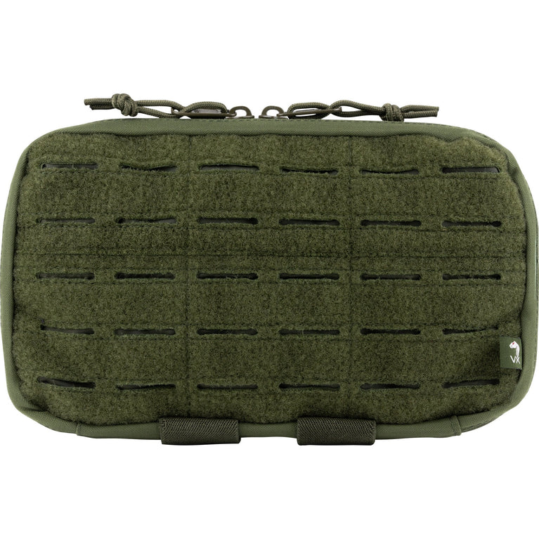 Viper Tactical VX Lazer Mag / Admin Panel