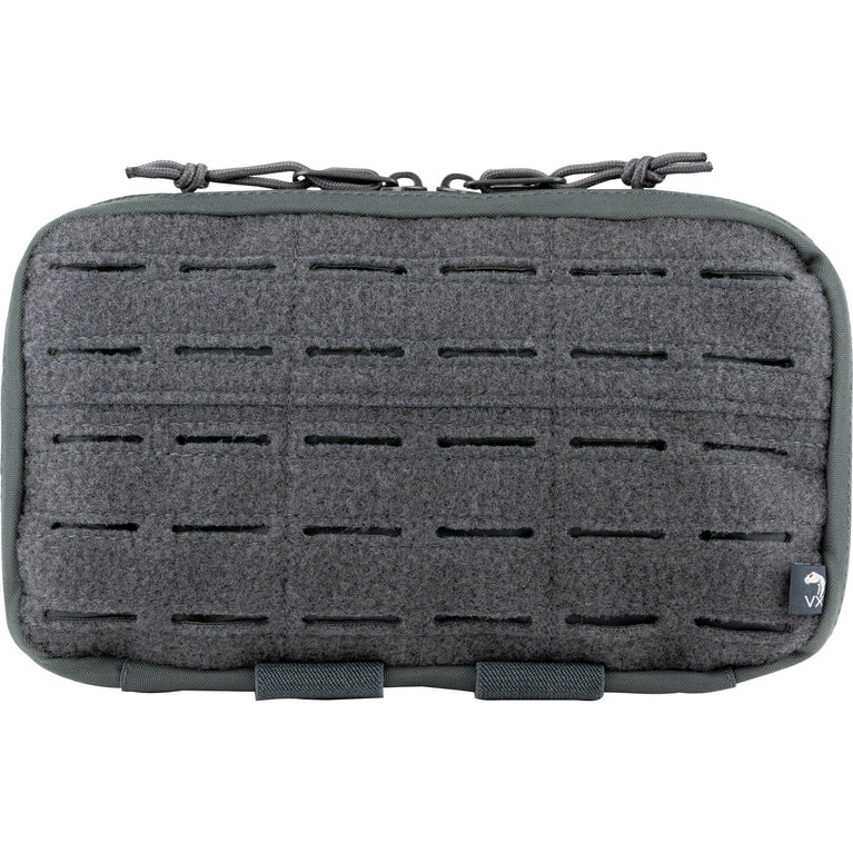 Viper Tactical VX Lazer Mag / Admin Panel