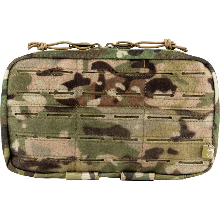 Viper Tactical VX Lazer Mag / Admin Panel