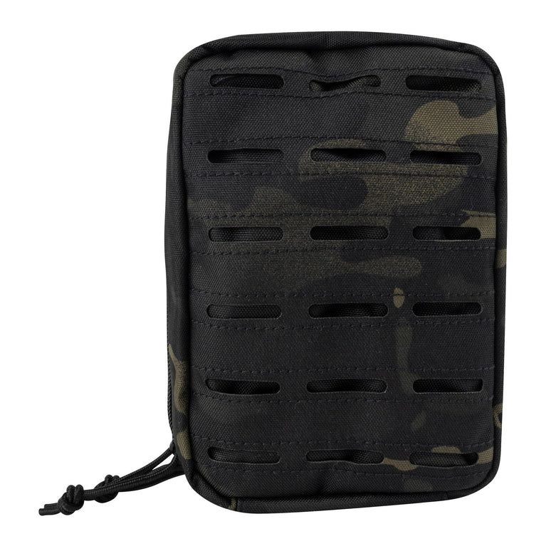 Viper Tactical Laser Cut Medium Utility Pouch