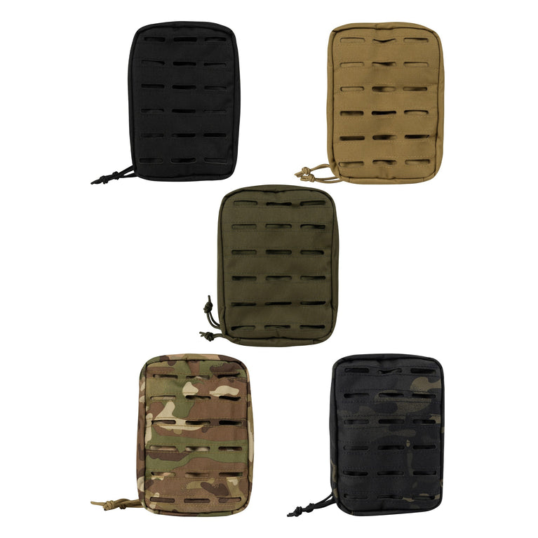 Viper Tactical Laser Cut Medium Utility Pouch