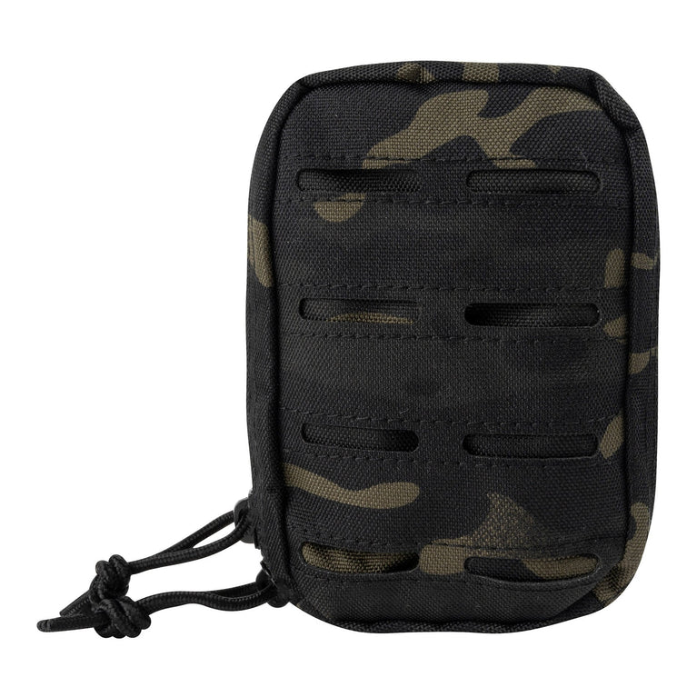 Viper Tactical Laser Cut Small Utility Pouch