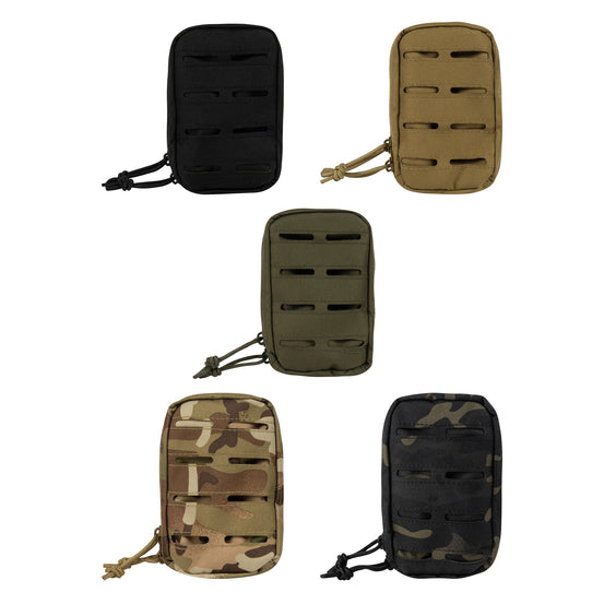 Viper Tactical Laser Cut Small Utility Pouch