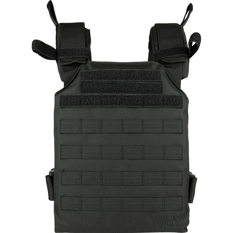 Viper Tactical Elite Carrier