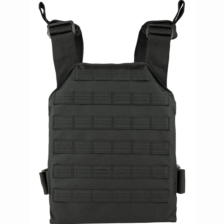 Viper Tactical Elite Carrier
