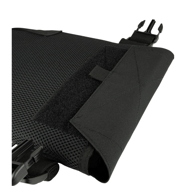 Viper Tactical Elite Carrier