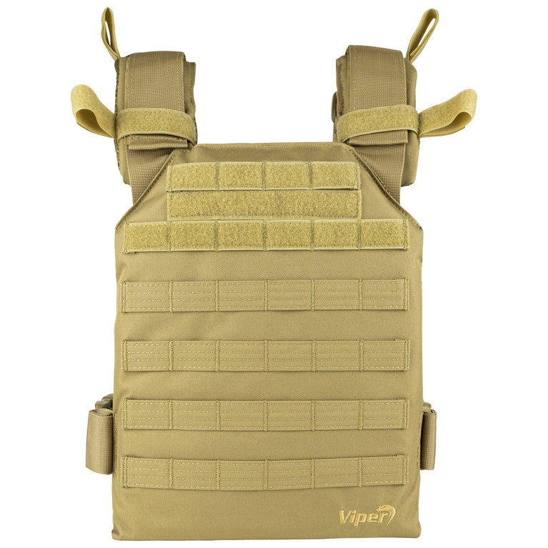 Viper Tactical Elite Carrier