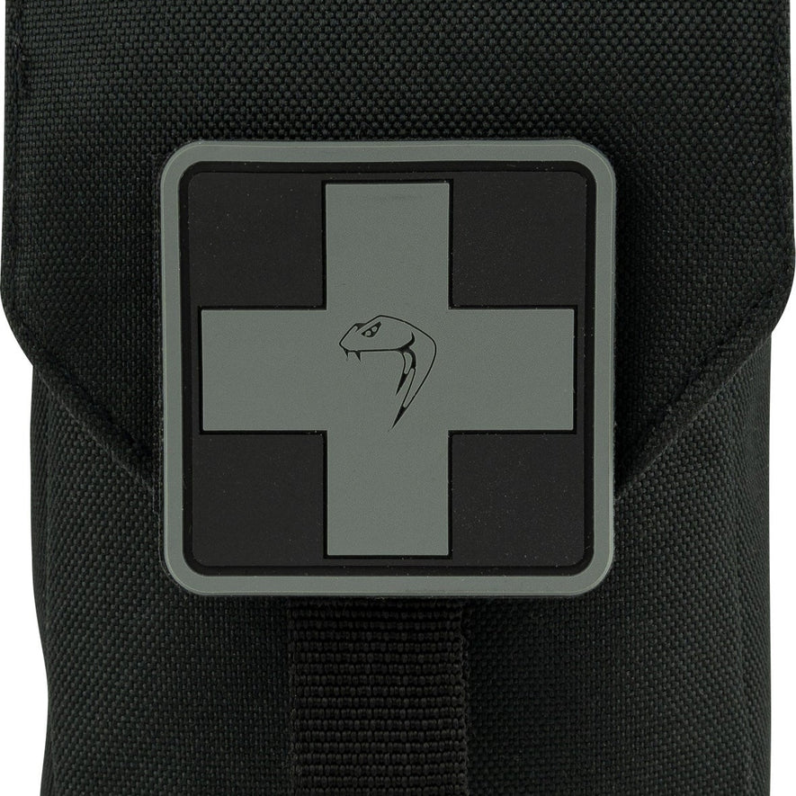 Viper Tactical Medic Pouch with First Aid Kit