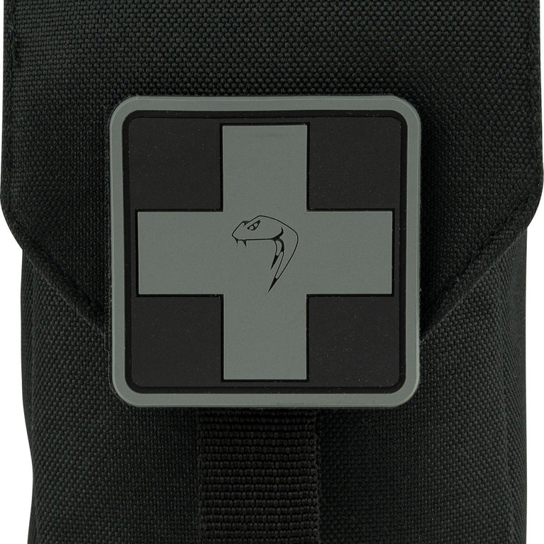 Viper Tactical Medic Pouch with First Aid Kit
