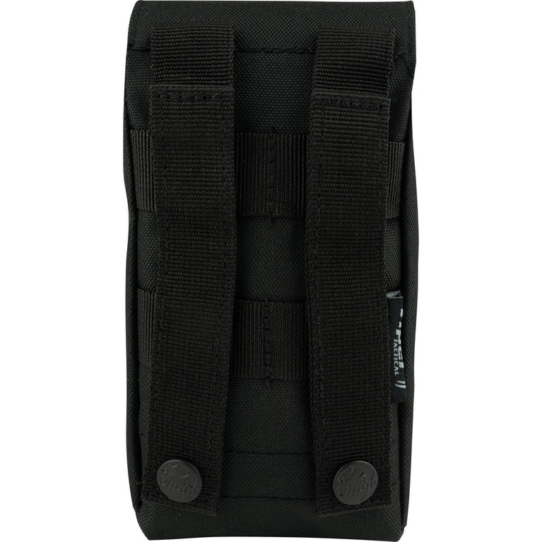 Viper Tactical Medic Pouch with First Aid Kit