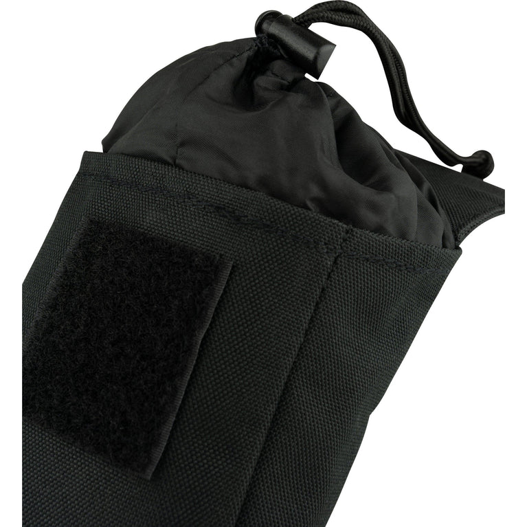Viper Tactical Medic Pouch with First Aid Kit