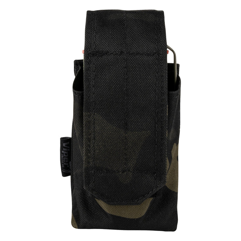 Viper Tactical Grenade Pouch