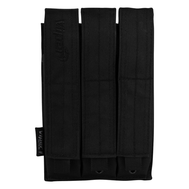 Viper Tactical MP5 mag pouch