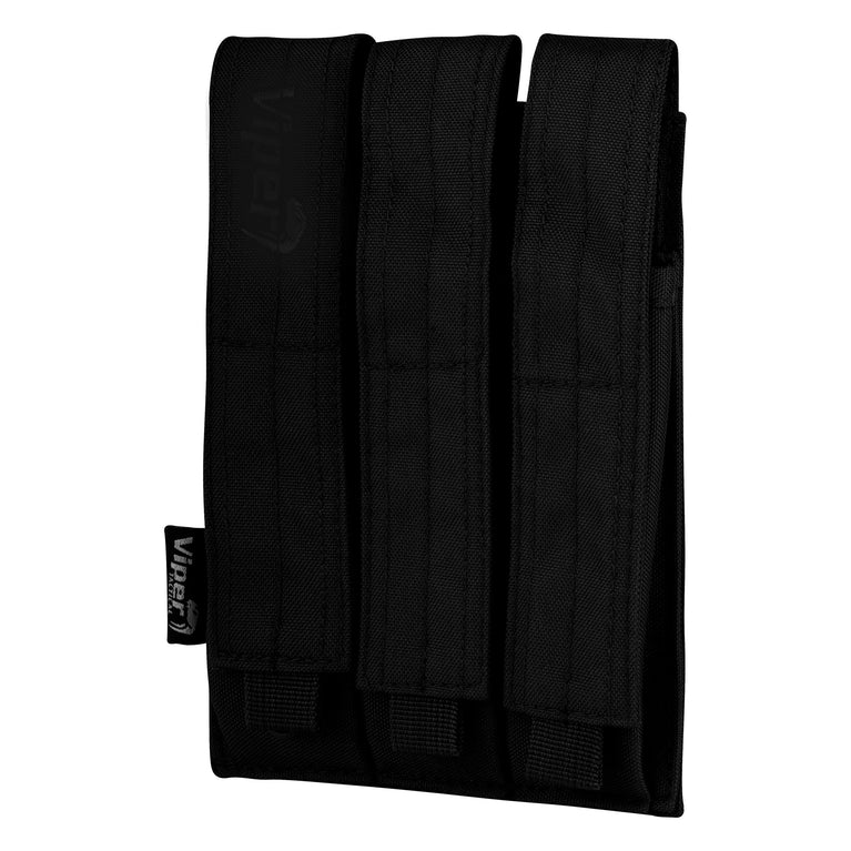 Viper Tactical MP5 mag pouch