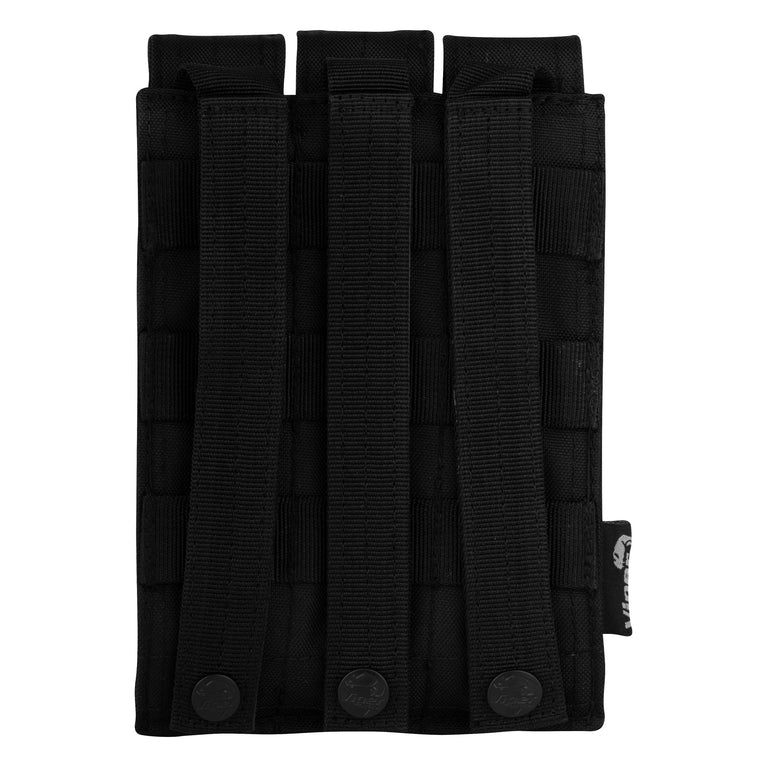 Viper Tactical MP5 mag pouch