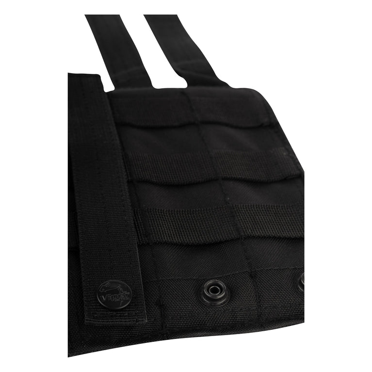 Viper Tactical MP5 mag pouch