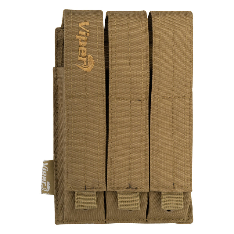 Viper Tactical MP5 mag pouch
