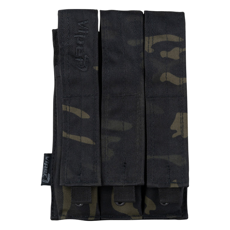 Viper Tactical MP5 mag pouch