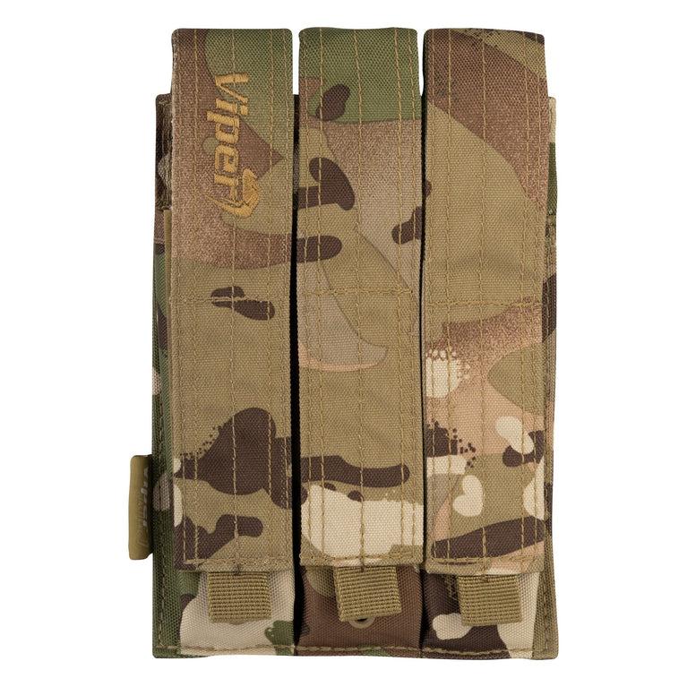 Viper Tactical MP5 mag pouch