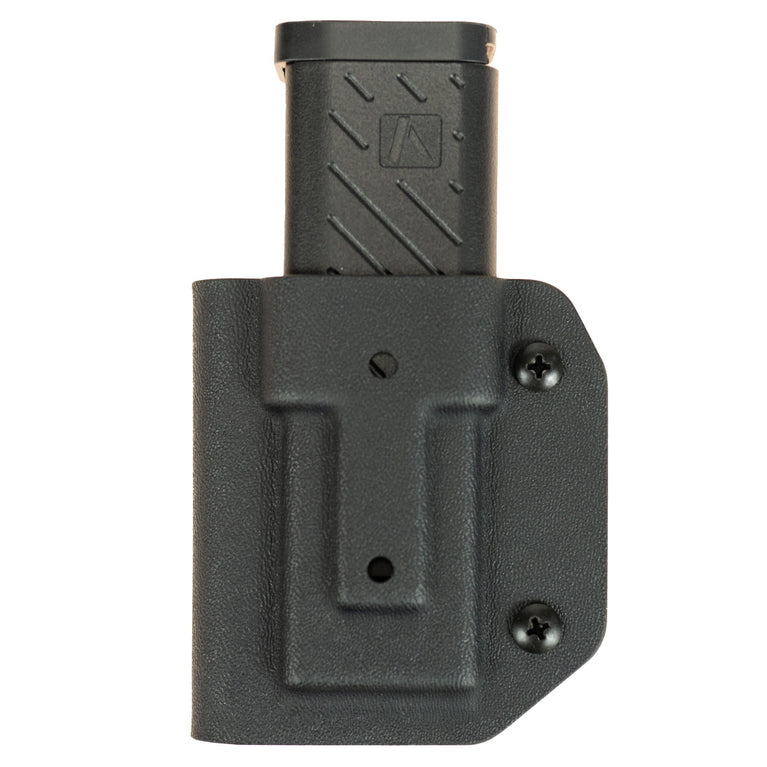 Kydex Customs VMP-1 Standard/Short 20R Magazine Carrier