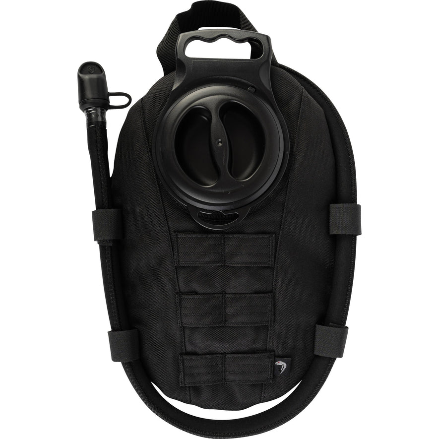 Viper Tactical Modular Bladder Pouch
