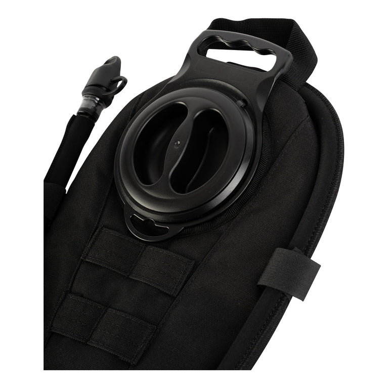 Viper Tactical Modular Bladder Pouch