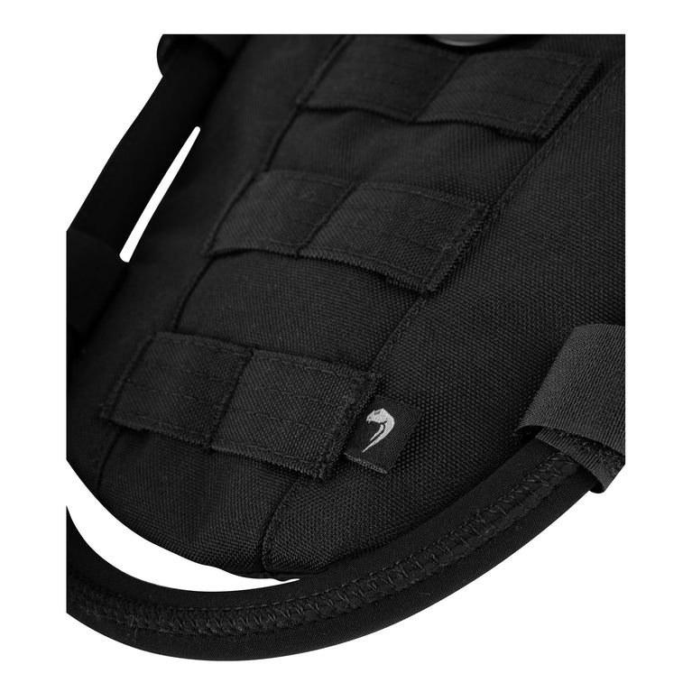 Viper Tactical Modular Bladder Pouch