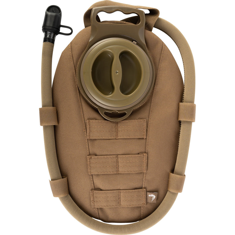 Viper Tactical Modular Bladder Pouch