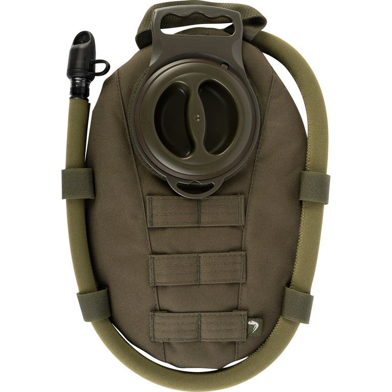 Viper Tactical Modular Bladder Pouch