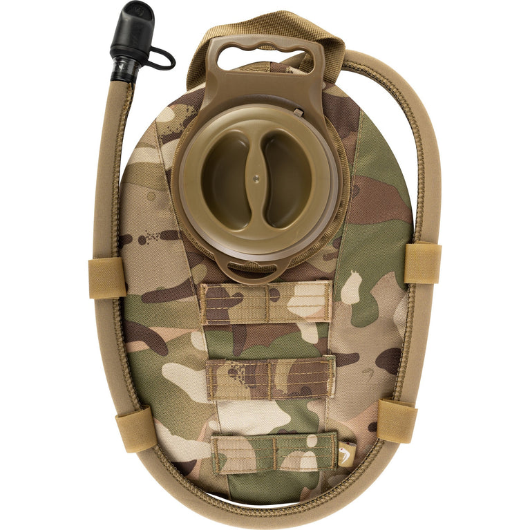 Viper Tactical Modular Bladder Pouch